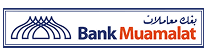 muamalat logo