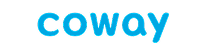coway logo