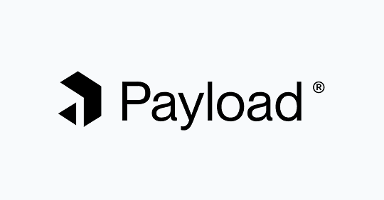 Payload Partner
